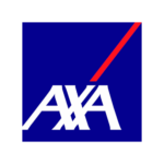 AXA