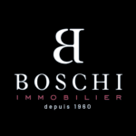 BOSCHI