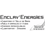 ENCLAV ENERGIE