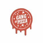GANG OF PIZZA