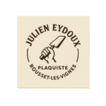 JULIEN EYDOUX
