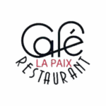 RESTAURANT CAFE DE LA PAIX