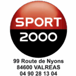 SPORT 2000