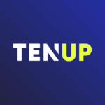 TENUP ICON