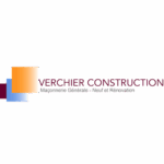 VERCHIER CONSTRUCTION