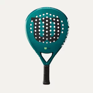 WILSON PADEL BLADE V3