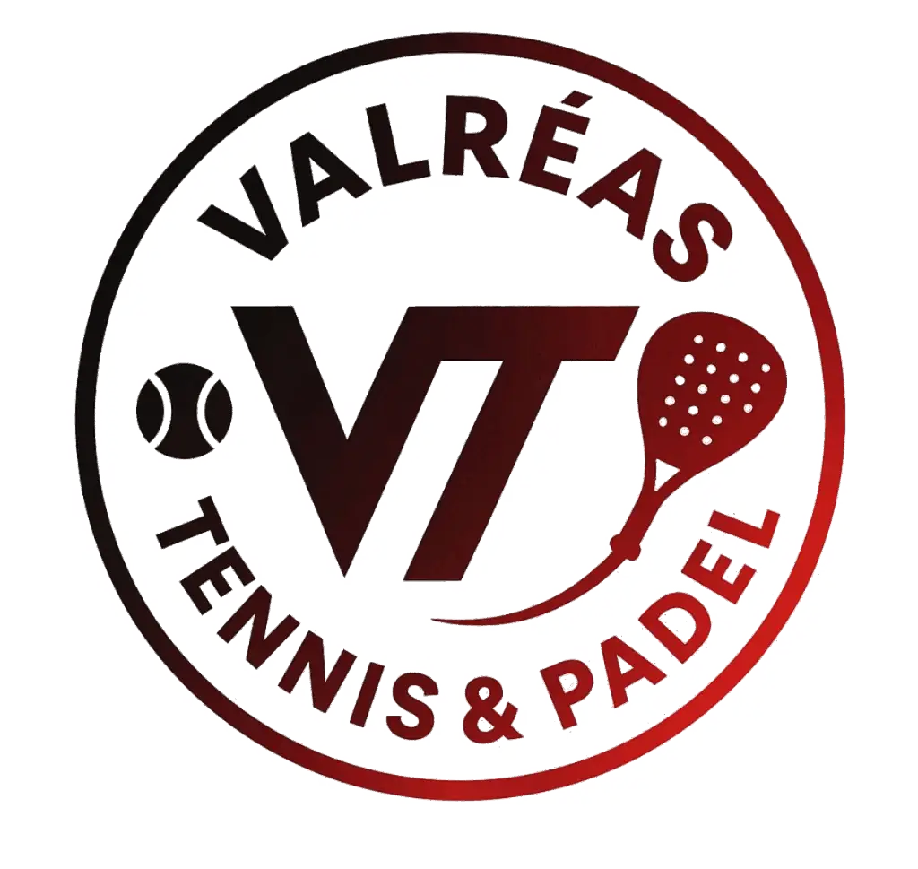 LOGO VTP
