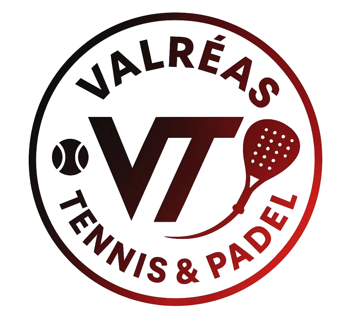 LOGO VTP