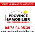 PROVINCE-IMMOBILIER-SPONSOR