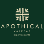 APOTHICAL SPONSOR
