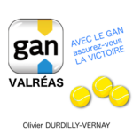GAN SPONSOR